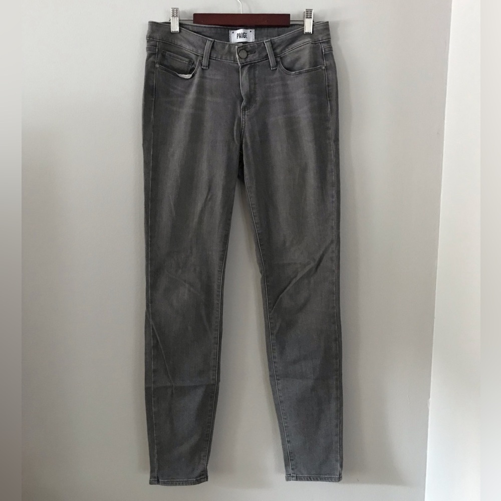 Paige Jeans Women’s Size 28